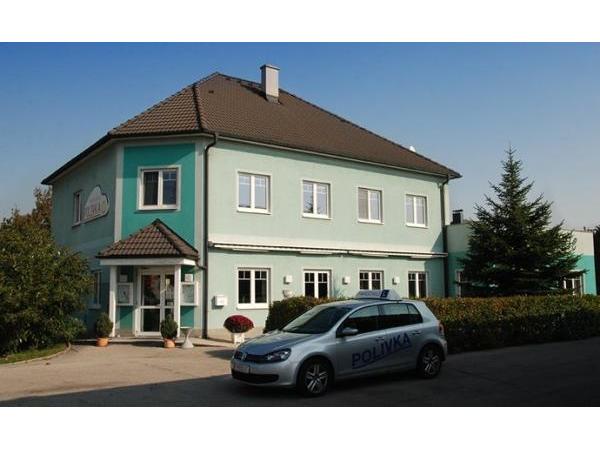 Bild 2 von Fahrschule Polivka