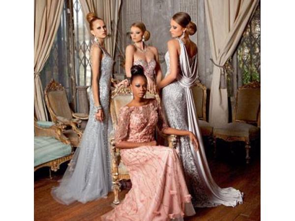 Bild 1 von Prominent Boutique