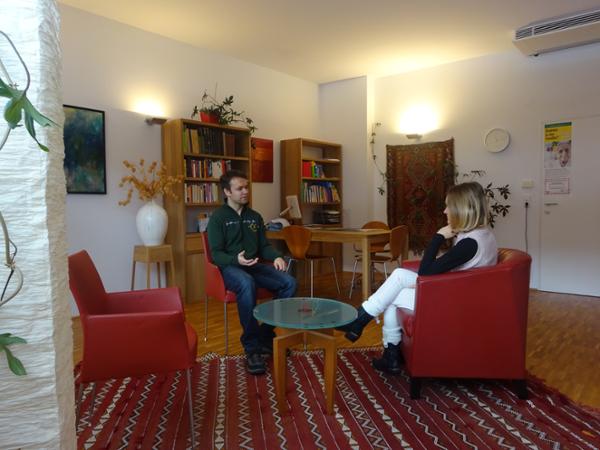 Bild 5 von Mag. Voppichler Patrick