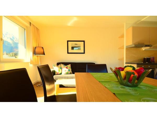 Bild 9 von Haus Könighofer