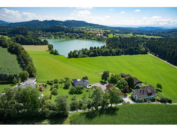 Bild 2 von Pension Hecher
