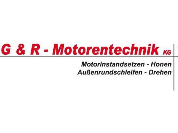 Bild 2 von GR MOTORENTECHNIK Gruber OG
