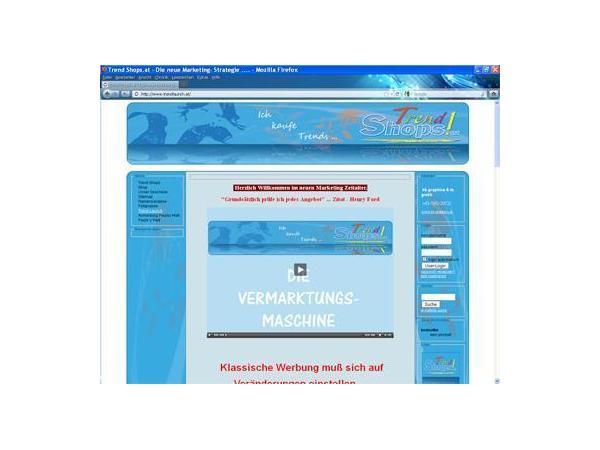 Bild 1 von kk - Graphics & Transportservice GmbH