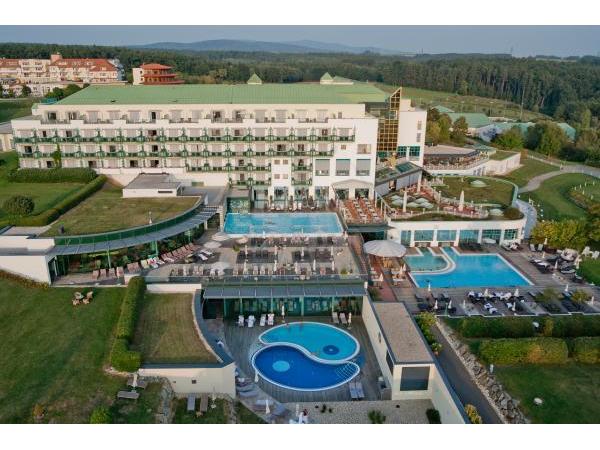 Bild 3 von REITERS SUPREMEHOTEL