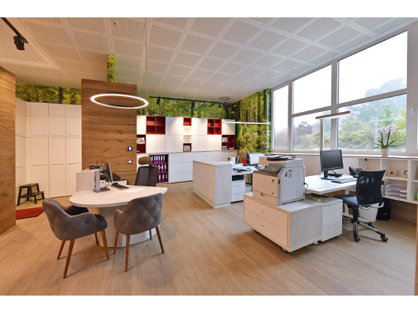 Bild 8 von Birdy Stick & Fashion GmbH Gebietsvertretung Tirol