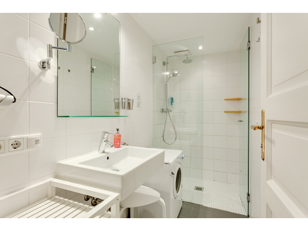Bild 31 von Gal Apartments Vienna