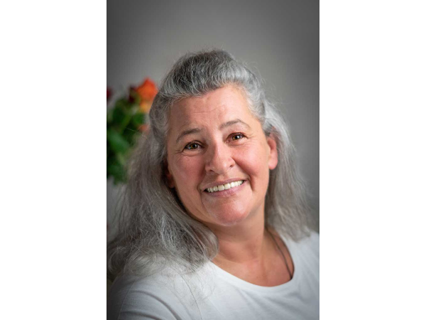 Bild 5 von Massagepraxis & dipl. Shiatsupraktikerin Christine Kropf