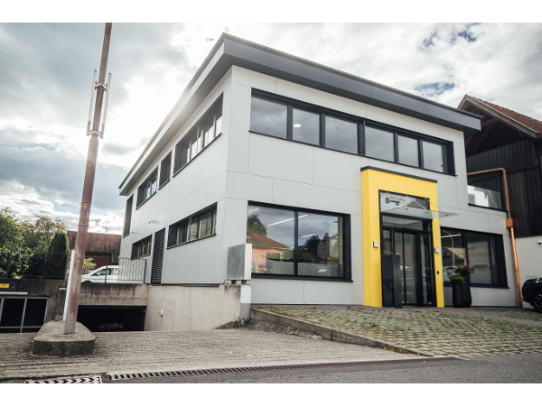 Bild 1 von Schlüssel Koch GmbH