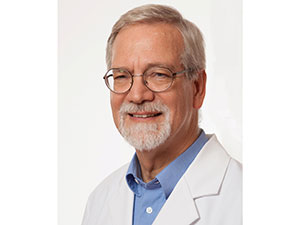 Logo von Primar i.R. Dr. Robert Pavelka