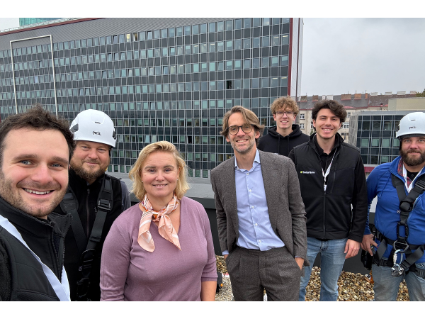 Bild 9 von SolarNow Photovoltaik GmbH