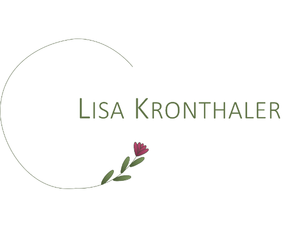 Bild 1 von Psychotherapeutische Praxis Lisa Kronthaler