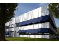 Berthold M GmbH