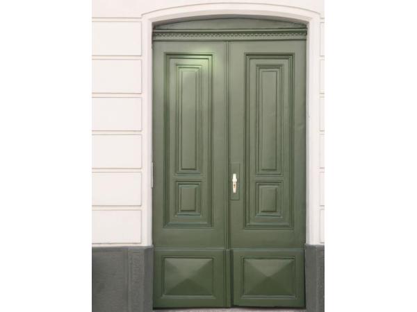 Bild 7 von FENSTERTECHNIK.co.at