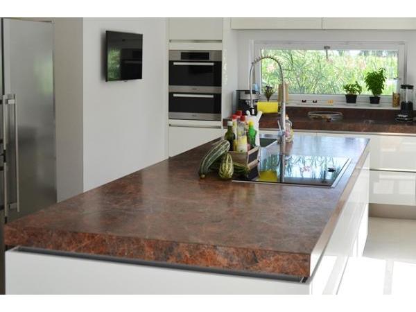 Bild 21 von SCHUBERT STONE GmbH