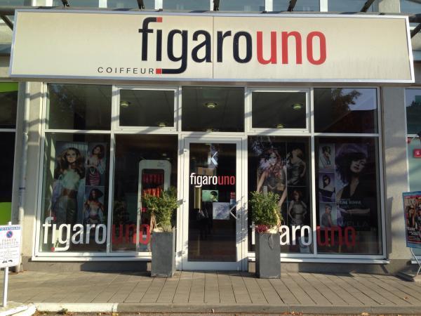 Bild 1 von Figarouno Steyr