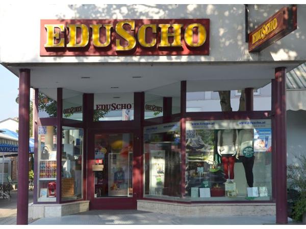 Bild 1 von TCHIBO - EDUSCHO