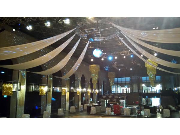 Bild 4 von Deco Design Franz Heumader