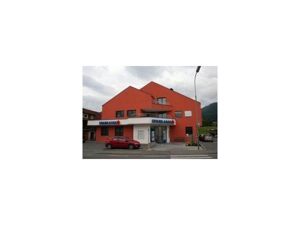 Bild 1 von Sparkasse der Stadt Feldkirch - Filiale Klaus