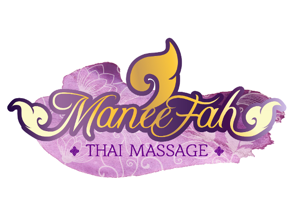 Bild 1 von Maneefah Thaimassage
