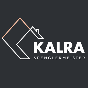 Logo von Mst. Kalra Benjamin Rahul