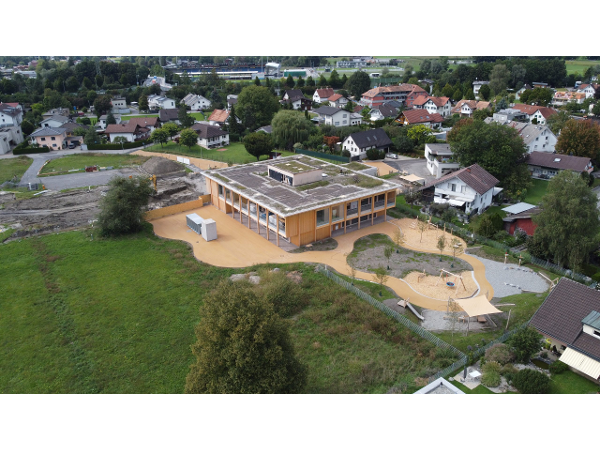 Bild 20 von BauProjektLeitung Bmstr. Paul Martin