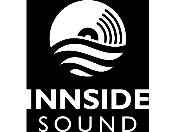 Bild 1 von Innside Sound e.U.