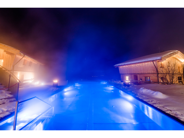 Bild 16 von Beim Hochfilzer - Hotel & Premium-Chalets
