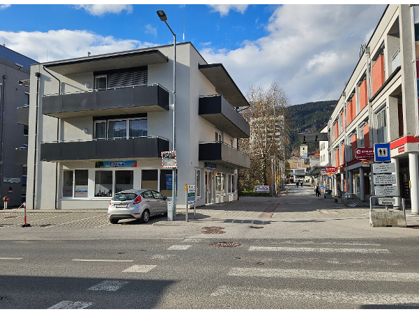 Bild 16 von Reisebüro Schlömicher GesmbH