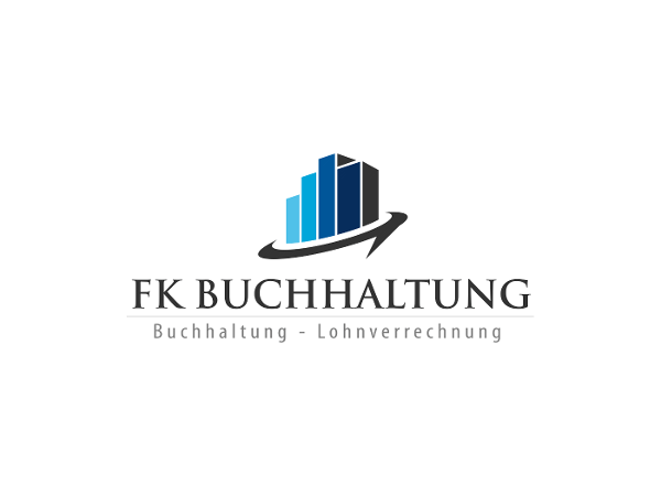 Bild 1 von FK Buchhaltungskanzlei KG