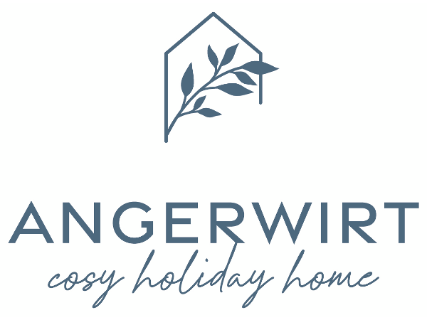 Bild 1 von Hotel Angerwirt COSY HOLIDAY HOME in Kleinarl
