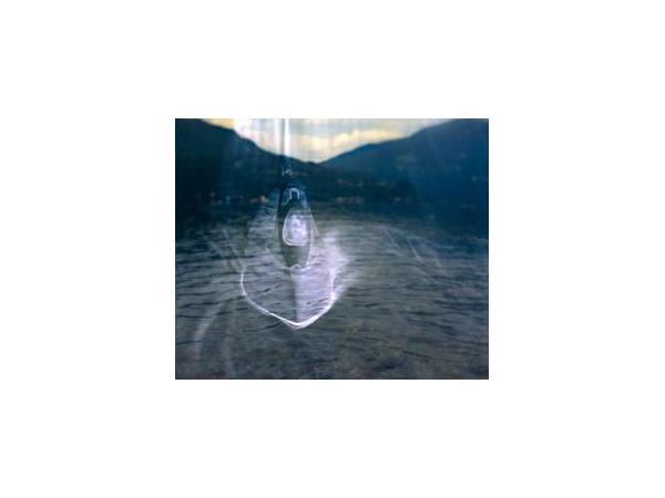 Bild 6 von YOUR[ART]PIX - Katharina Neuwirth