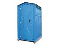 Semmler Toilettenservice Kärnten u Osttirol