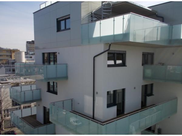 Bild 7 von Bau & Dach GmbH Spenglerei-Dachdeckerei