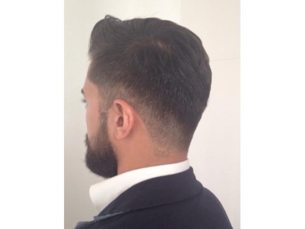 Bild 1 von Style your Head Inh Renelde Preusler