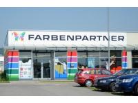 FarbenPartner Eisenstadt