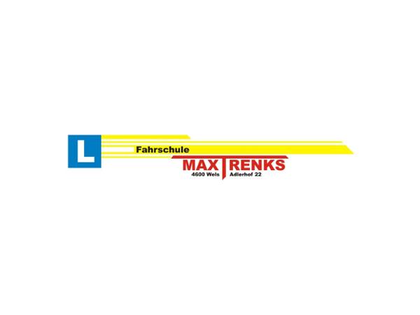 Bild 1 von MAX TRENKS Autofahrschule