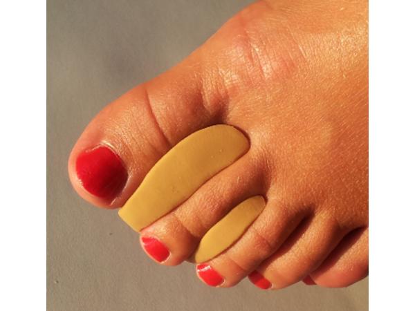 Bild 16 von Porkristl Orthopädieschuhmacher & Podologe
