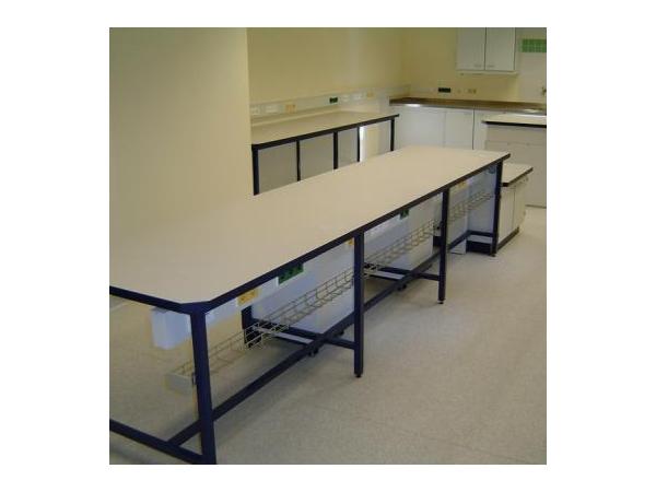 Bild 5 von Neuberger Holzverarbeitung GmbH