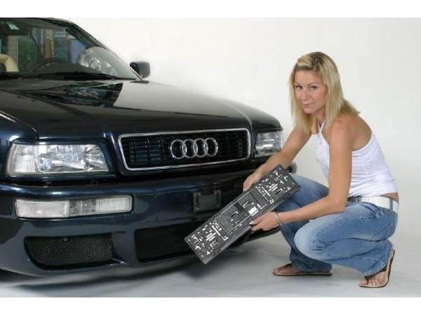 Bild 2 von Prostis Autoboutique