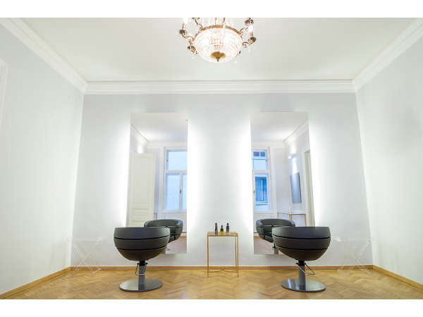 Bild 4 von N°11 Hairsalon - Sonja Thoma