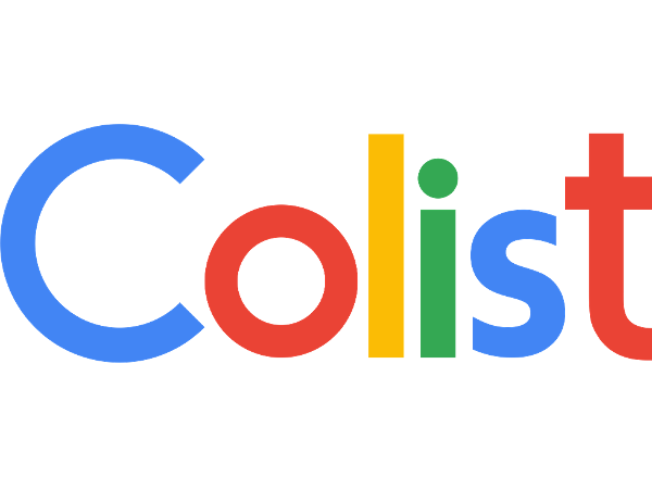 Bild 1 von Übersetzungsbüro COLIST GmbH -Übersetzungsservice