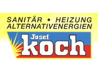 Koch Josef