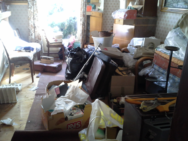Bild 3 von Kaindl Gerald