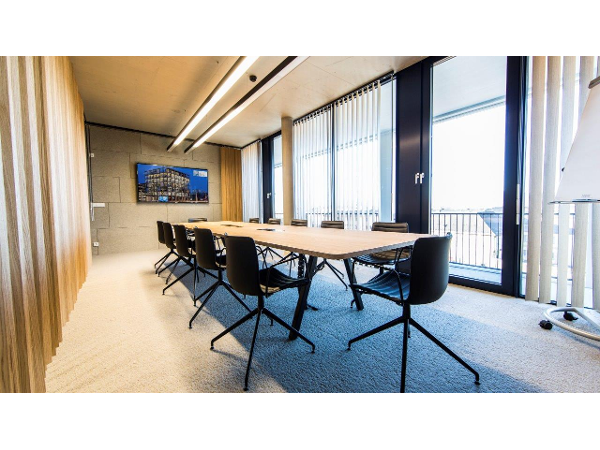 Bild 12 von C&P Immobilien AG