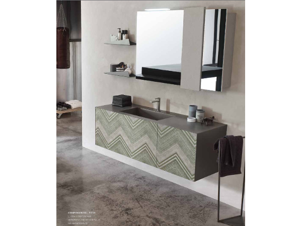 Bild 2 von Collini Mario - Atelier für Wohn-Raumdesign