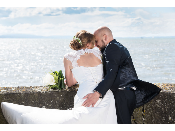 Bild 132 von MEDIArt Photographie