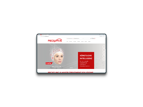 Bild 13 von INETSERVICE - Internet Service Holzer & Dengg OG