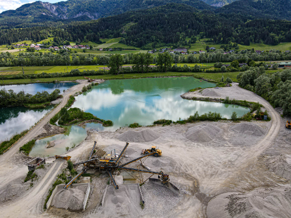 Bild 10 von WinklerBau GmbH
