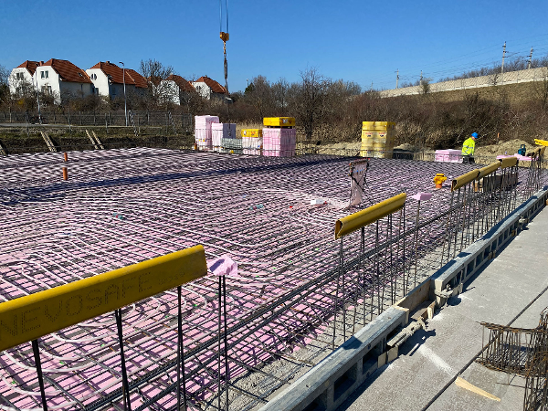 Bild 8 von CKV Projekt GmbH