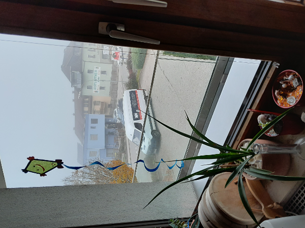 Bild 2 von Glas Ebersmüller GmbH
